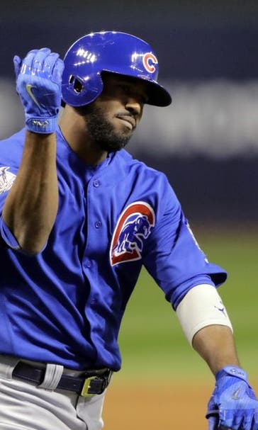 St. Louis Cardinals: Cubs Defectors Who Became Cardinals